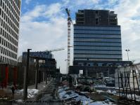 Imagine atasata: Openville - 2018.12.23 - 01.jpg